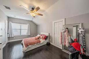 5816 Vista Park Ln, Sachse, TX 75048 - Photo 22