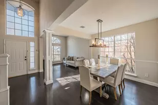 5816 Vista Park Ln, Sachse, TX 75048 - Photo 4