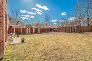 5816 Vista Park Ln, Sachse, TX 75048 - Photo 38