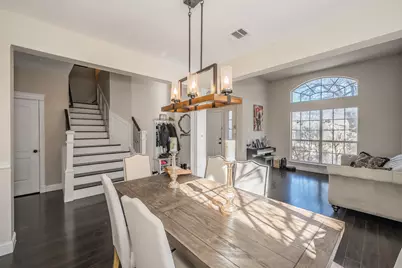 5816 Vista Park Lane, Sachse, TX 75048 - Photo 10