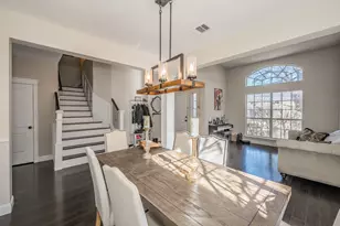 5816 Vista Park Ln, Sachse, TX 75048 - Photo 10