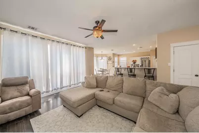 5816 Vista Park Lane, Sachse, TX 75048 - Photo 14