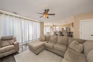 5816 Vista Park Ln, Sachse, TX 75048 - Photo 14