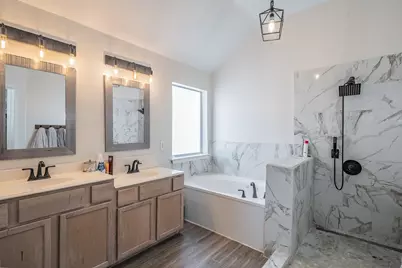 5816 Vista Park Lane, Sachse, TX 75048 - Photo 32