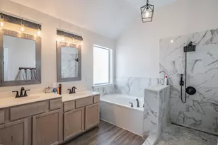 5816 Vista Park Ln, Sachse, TX 75048 - Photo 32