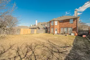 5816 Vista Park Ln, Sachse, TX 75048 - Photo 36