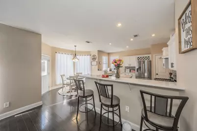 5816 Vista Park Lane, Sachse, TX 75048 - Photo 16