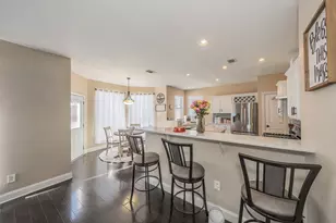 5816 Vista Park Ln, Sachse, TX 75048 - Photo 16