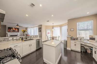 5816 Vista Park Lane, Sachse, TX 75048 - Photo 18