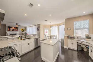 5816 Vista Park Ln, Sachse, TX 75048 - Photo 18