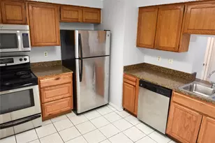 4908 Oak Bluff, Mesquite, TX 75150 - Photo 8