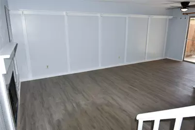 4908 Oak Bluff, Mesquite, TX 75150 - Photo 2