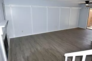 4908 Oak Bluff, Mesquite, TX 75150 - Photo 2