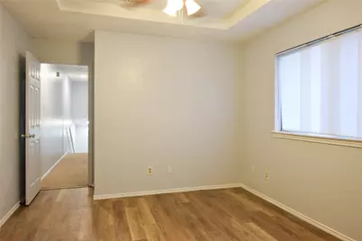 4908 Oak Bluff, Mesquite, TX 75150 - Photo 18