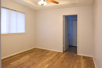 4908 Oak Bluff, Mesquite, TX 75150 - Photo 16