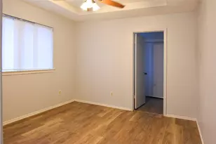 4908 Oak Bluff, Mesquite, TX 75150 - Photo 16