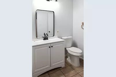 4908 Oak Bluff, Mesquite, TX 75150 - Photo 12