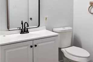 4908 Oak Bluff, Mesquite, TX 75150 - Photo 12