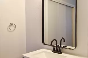 4908 Oak Bluff, Mesquite, TX 75150 - Photo 20