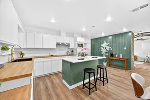 1301 Mildred Ln, Benbrook, TX 76126 - Photo 20