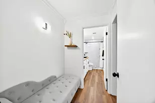 1301 Mildred Ln, Benbrook, TX 76126 - Photo 4