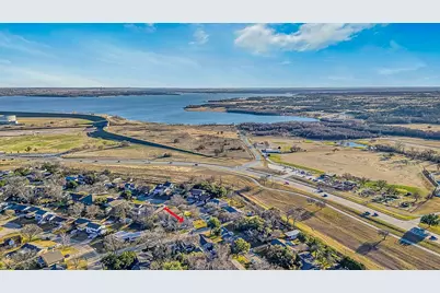 1301 Mildred Lane, Benbrook, TX 76126 - Photo 34