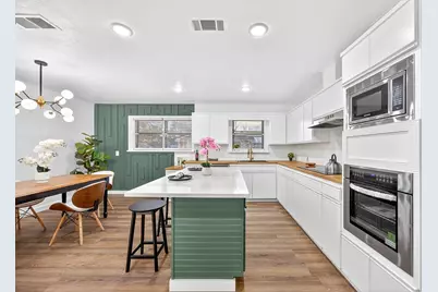 1301 Mildred Lane, Benbrook, TX 76126 - Photo 14