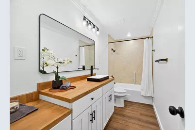 1301 Mildred Lane, Benbrook, TX 76126 - Photo 20