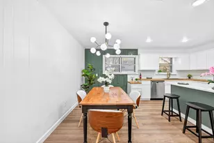 1301 Mildred Ln, Benbrook, TX 76126 - Photo 14