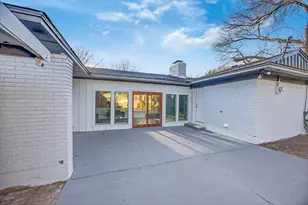 1301 Mildred Ln, Benbrook, TX 76126 - Photo 26