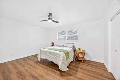 1301 Mildred Lane, Benbrook, TX 76126 - Photo 24