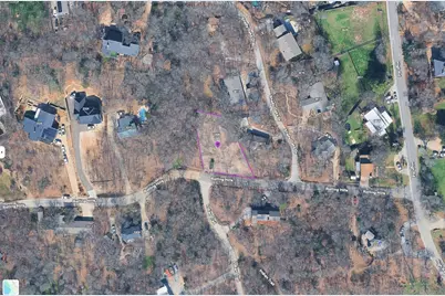 3306 Rolling Drive, Flower Mound, TX 75022 - Photo 4