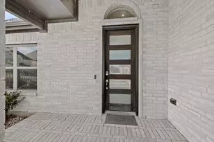 14409 Shady Grove Ln, Frisco, TX 75035 - Photo 4