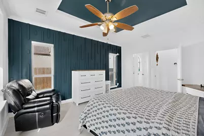 14409 Shady Grove Lane, Frisco, TX 75035 - Photo 20