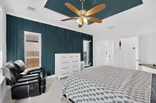 14409 Shady Grove Ln, Frisco, TX 75035 - Photo 20