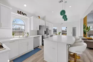 14409 Shady Grove Ln, Frisco, TX 75035 - Photo 10