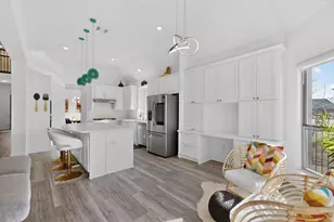 14409 Shady Grove Ln, Frisco, TX 75035 - Photo 14