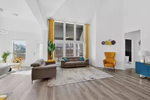 14409 Shady Grove Ln, Frisco, TX 75035 - Photo 6