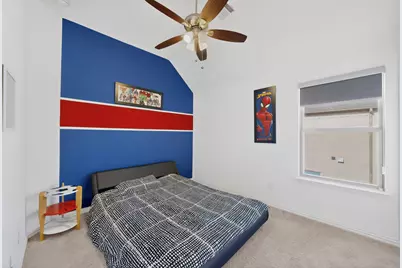 14409 Shady Grove Lane, Frisco, TX 75035 - Photo 30