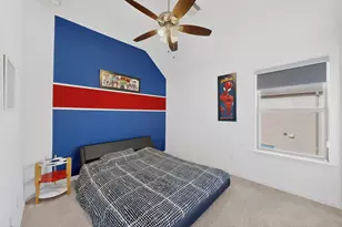 14409 Shady Grove Ln, Frisco, TX 75035 - Photo 30