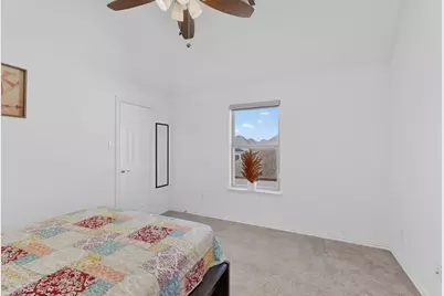 14409 Shady Grove Lane, Frisco, TX 75035 - Photo 34