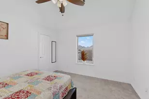 14409 Shady Grove Ln, Frisco, TX 75035 - Photo 34