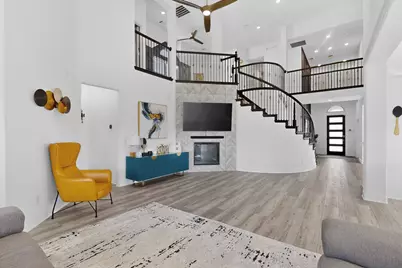 14409 Shady Grove Lane, Frisco, TX 75035 - Photo 8