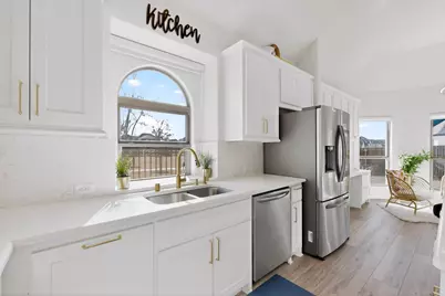 14409 Shady Grove Lane, Frisco, TX 75035 - Photo 12