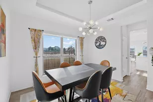 14409 Shady Grove Ln, Frisco, TX 75035 - Photo 16