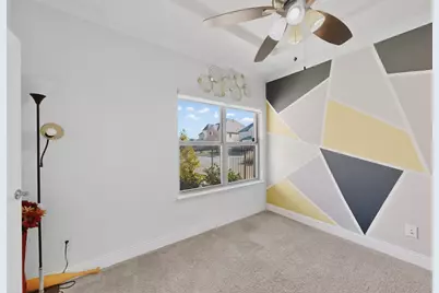 14409 Shady Grove Lane, Frisco, TX 75035 - Photo 24