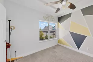 14409 Shady Grove Ln, Frisco, TX 75035 - Photo 24