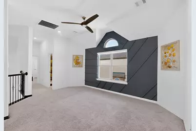 14409 Shady Grove Lane, Frisco, TX 75035 - Photo 26