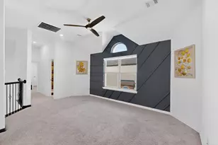 14409 Shady Grove Ln, Frisco, TX 75035 - Photo 26