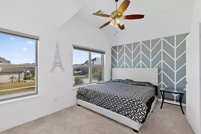 14409 Shady Grove Lane, Frisco, TX 75035 - Photo 28